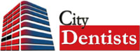 City Dentists Ltd logo