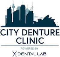 City Denture Clinic