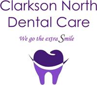 Clarkson North Dental Care in Clarkson, WA - Australia