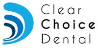 Clear Choice Dental - Joondalup logo