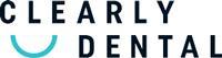 Clearly Dental - Camden logo