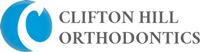 Clifton Hill Orthodontics logo