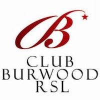 Club Burwood RSL