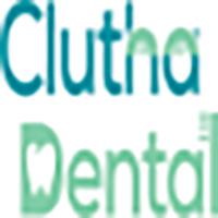 Clutha Dental logo