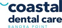 Coastal Dental Care Banora Point logo