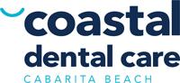 Coastal Dental Care Cabarita Beach logo