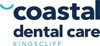 Coastal Dental Care Kingscliff logo