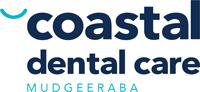 Coastal Dental Care Mudgeeraba logo