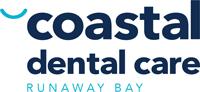 Coastal Dental Care Runaway Bay logo