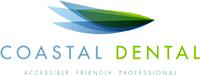 Coastal Dental logo