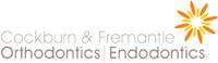 Cockburn and Fremantle Orthodontics / Endodontics logo