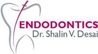 Coffs Endodontics logo