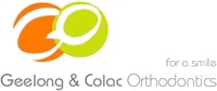 Colac Orthodontics logo