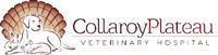 Collaroy Plateau Veterinary Hospital logo