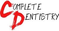 Complete Dentistry - Burpengary logo