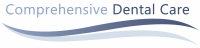 Comprehensive Dental Care logo