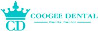 Coogee Dental logo