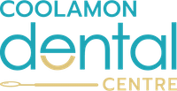 Coolamon Dental Centre logo