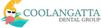 Coolangatta Dental Group logo