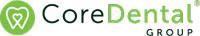 Core Dental Southbank logo