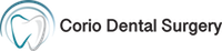 Corio Dental Surgery logo