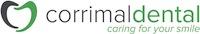 Corrimal Dental logo