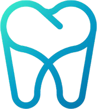 Cosmetic Dental Group logo