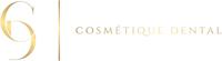 Cosmetique Dental logo