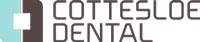 Cottesloe Dental logo