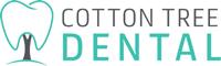 Cotton Tree Dental logo