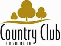 Country Club Tasmania in Prospect Vale, TAS - Australia