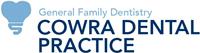 Cowra Dental Practice logo