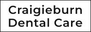 Craigieburn Dental Care logo