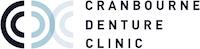 Cranbourne Denture Clinic logo