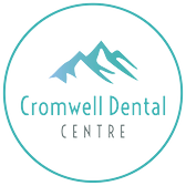 Cromwell Dental Centre logo