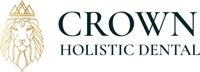 Crown Holistic Dental logo