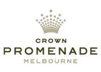 Crown Promenade Melbourne