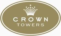 Crown Towers