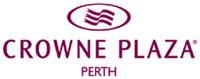 Crowne Plaza Perth