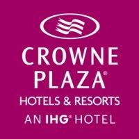 Crowne Plaza Queenstown