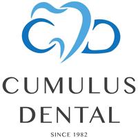 Cumulus Dental logo