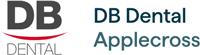 DB Dental Applecross logo