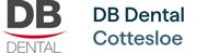 DB Dental Cottesloe logo