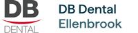 DB Dental Ellenbrook logo