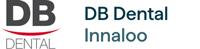 DB Dental Innaloo logo