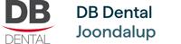 DB Dental Joondalup logo