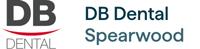 DB Dental Spearwood logo