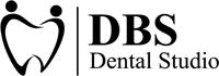 DBS Dental Studio logo