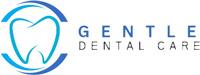 DC Dental logo