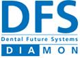 DFS - Diamon GmbH